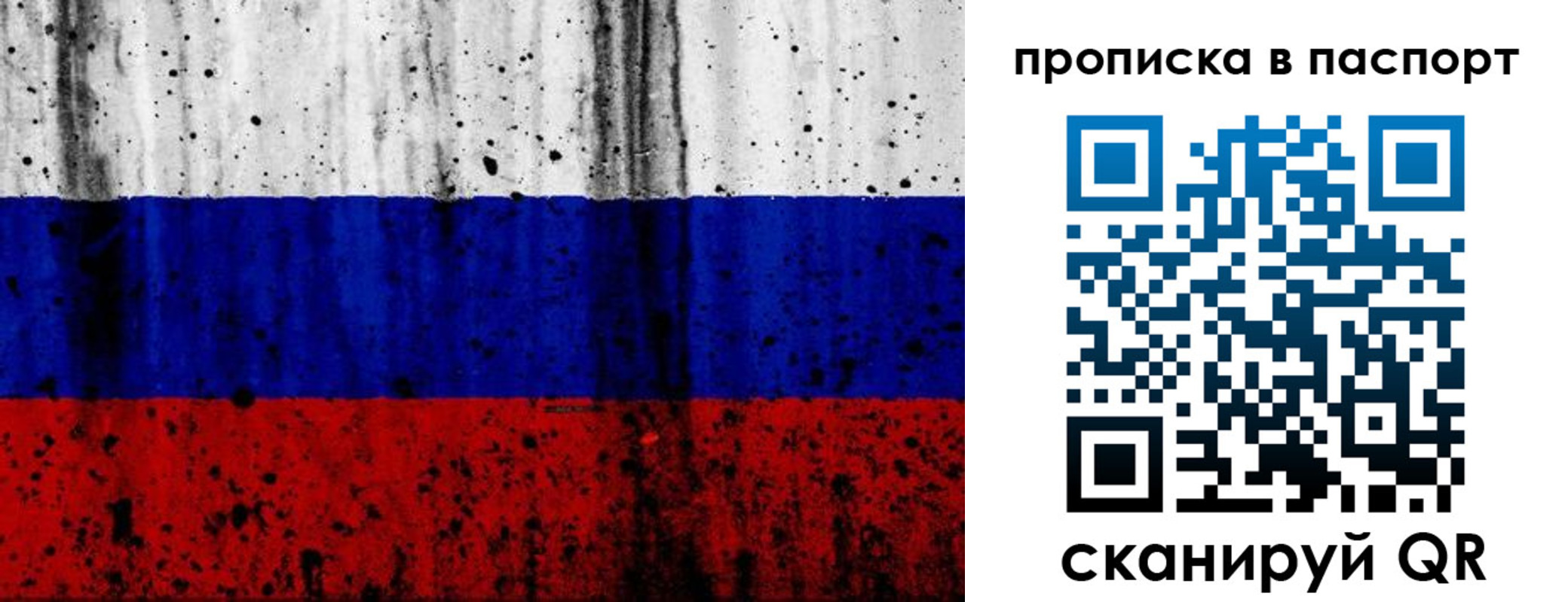 где прописаться в Ковдоре